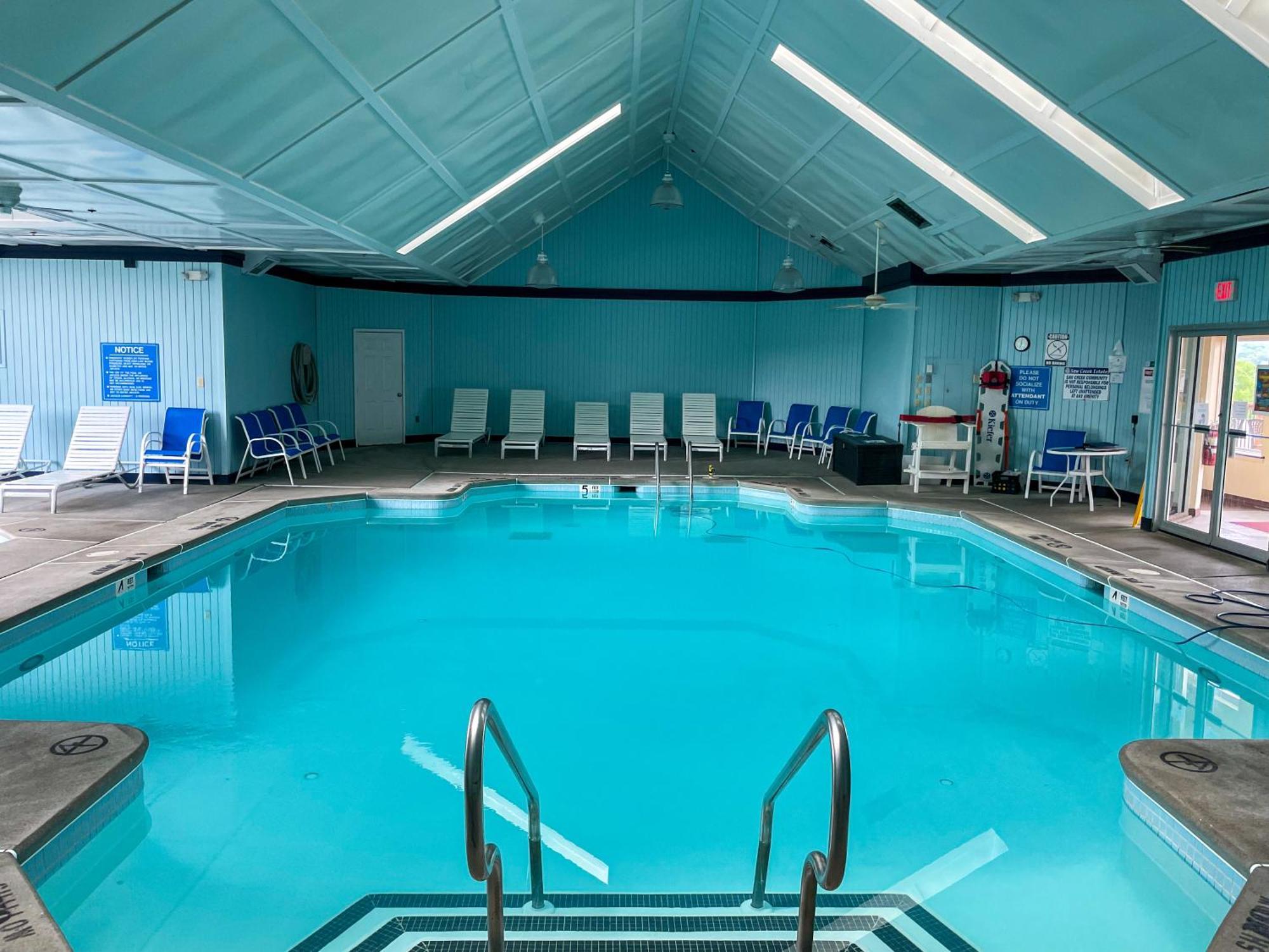 Unique Roundhouse: Hot Tub-Game Room-Firepit&More! ブッシュキル エクステリア 写真